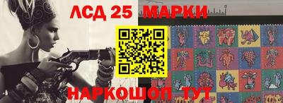 a pvp Ставрополь