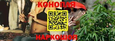 a pvp Ставрополь