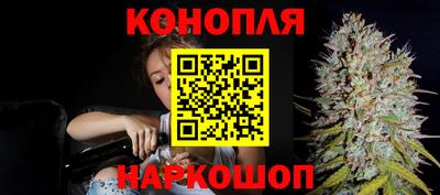 таблы Среднеуральск